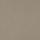 8719158570984_kleur_1