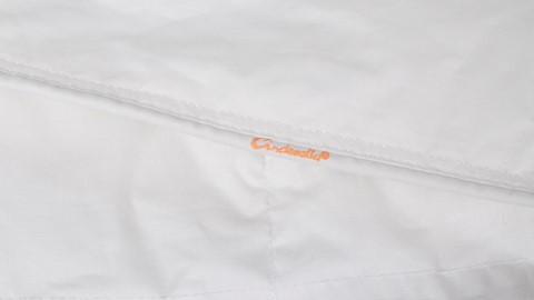 db_cinderella_kids_ecodown_enkel_2_detail3