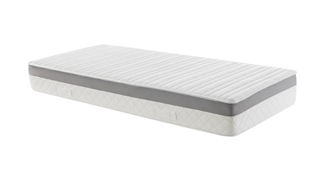 steeg Schuur einde Matras Moonstar Foam 500 | Beddenreus