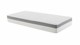 Matras Moonstar Foam 750