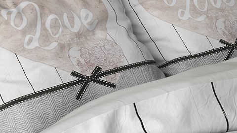 dbo_royal_textile_love_anyway_grijs_sfeer_detail