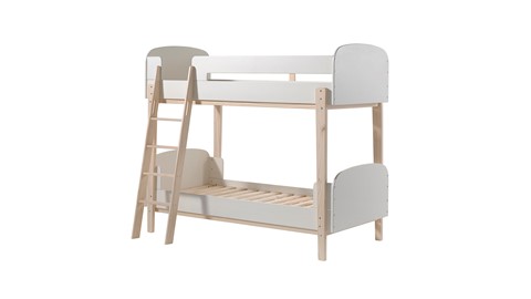 ld_vipack_kiddy_stapelbed_white_svv_kaal_16-9