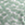 8719002186637_kleur_1