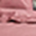 Kleur pink