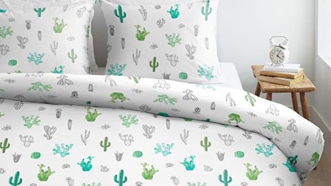 dbo_beddinghouse_cactus_groen_online