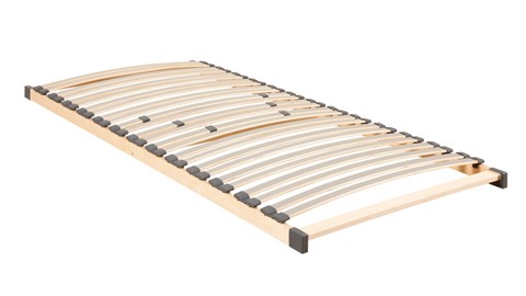 Lattenbodem Flexus 2600 vlak