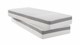 Matras Moonstar Foam 500