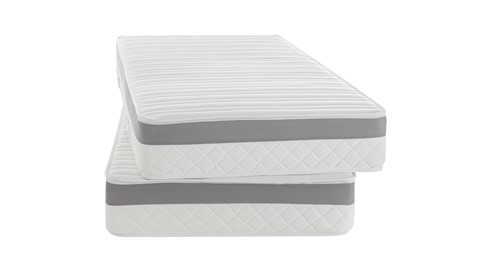 Matras Moonstar Foam 500