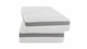 Matras Moonstar Foam 500