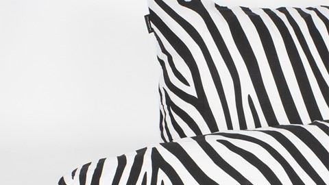 dbo_ambianzz_zebra_skin_online2