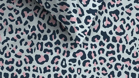dbo_bh_leopard_blauw_detail