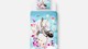 dbo_muller-kids_my-beauty_multi_topshot