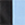 kleur_ac_flexworld_wit_opbergzakken_blauw-zwart