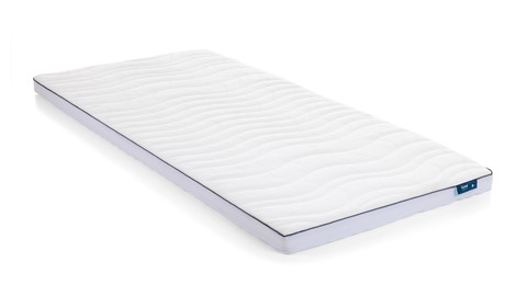 Topmatras Dream HR