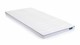 Topmatras Dream HR