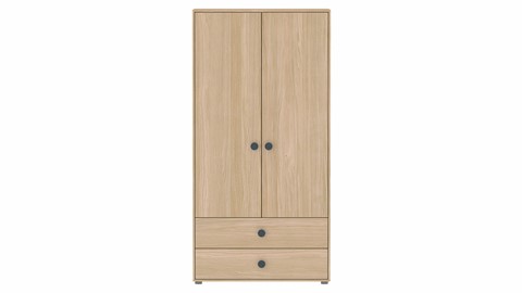 kast_flexa_posicle_blauw_kaal_rvv