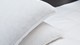 ks_latex_wit_detail_8