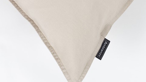 ks_ambianzz_vintage_washed_cotton_sand_online