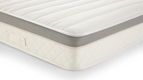 Matras Moonstar Pocket 750