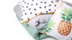 Dekbed Actie synthetisch zomer