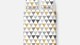dbo_muller-adults_dya_off-white_topshot