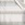 dbo_beddinghouse_laine_natural_200x200_2p_kleur