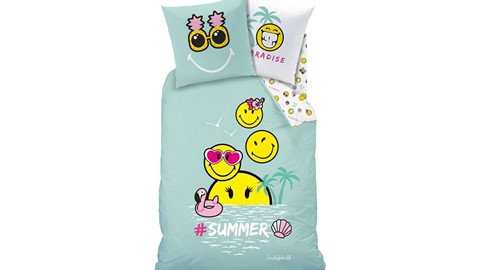 dbo_merchandise_fever_105976_smiley_paradise_1p_topshot