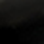 kleur_ld_xam_zwart