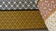 dbo_beddinghouse_joshua_gold_detail
