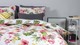 dbo_ambianzz_botanic_flowers_multi_sfeer3