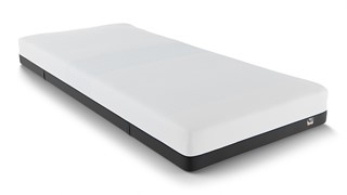 Maxi Plus Pure 200 en 300 matras
