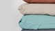 ks_ambianzz_vintage_washed_cotton_sand_detail