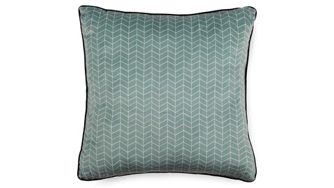 ks_muller_skylar_multi_filled_pillow_square_back