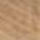 8719158396478_kleur_1