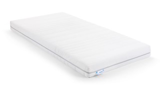 Rolmatras Budget Poly