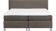 bs_nordland_sandviken_salina-taupe_vl_2mt-stof_tp_rvv-kaal