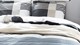 dbo_rt_bruce_anthracite_online