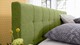 bs_nordland_helsingborg_mima-groen_vl_2mt-stof_tp_sfeer_detail-1