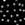 kleur_dbo_beau_black_2p_kaal