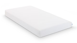 Hoeslaken B Bright Jersey