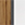 Kleuricoon_detroit_eiken_grijs