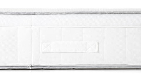 Pocketveermatras Excellent Latex