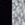 8719158396362_kleur_1