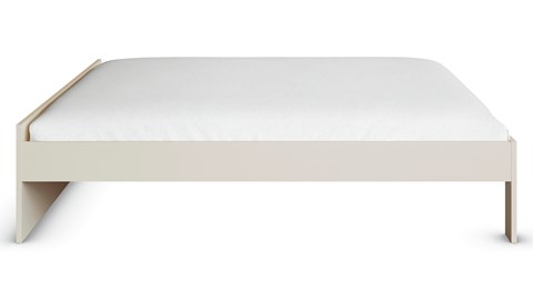 Bed Nori, champagne