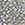 8719023512286_kleur_1