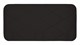Bed Jewel, black