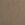 8719158668551_kleur_1