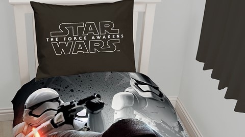 dbo-star-wars-assault-zwart-sfeer-1