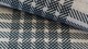 dbo_beddinghouse_rutger_sand_detail