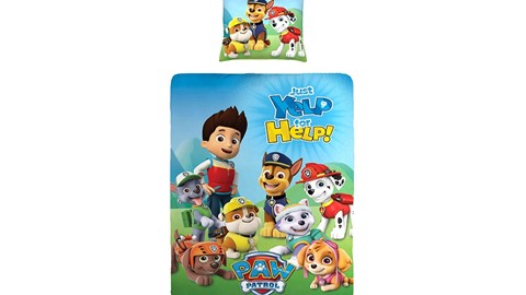 dbo_kessels_pawpatrol_multi_137_topshot